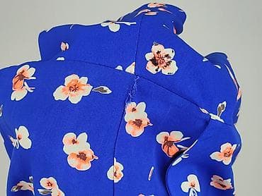 sukienka primark: New Look, Kombinezon damski, rozmiar 2XL — 6