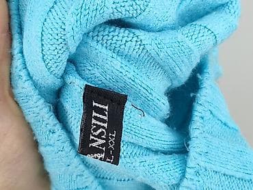 pull: Women`s golf, size M — 5