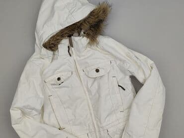 kurtka zimowa femi stories: Kurtka zimowa damska, M — 1