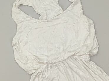 Сукня жіноча, розмір M на lalafo.pl Сукня жіноча, розмір M