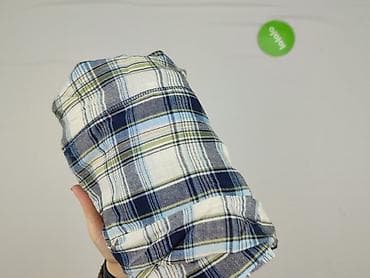 solar outlet koszule: Denim Co, Koszula damska, rozmiar M — 7