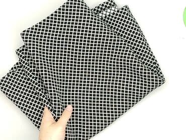spódnice plisowane tiulowe czarne: Reserved, Women`s skirt, size XL (EU 42) — 5