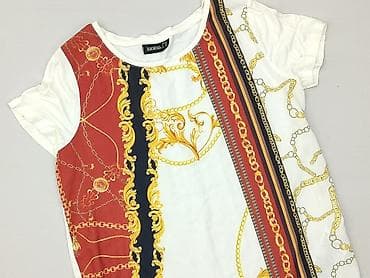 Janina, Bluzka damska, rozmiar S