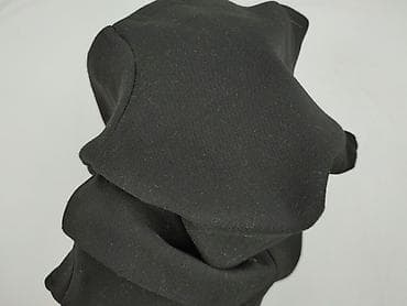 nirvana bluza h: Shein, Bluza z kapturem damska, rozmiar L — 5