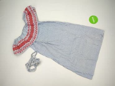 asos sukienki maxi na wesele: Asos, Sukienka damska, rozmiar XS — 4