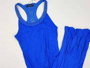 Amisu, Kombinezon damski, rozmiar M