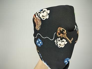 smiths buty: Marks & Spencer, Women`s dress, size M — 4