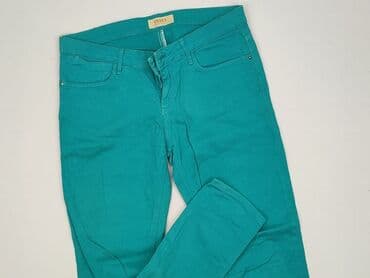 Cross Jeans, Jeansy damskie, rozmiar M