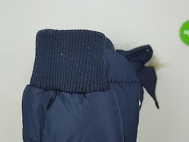 george outerwear: Sinsay, Kurtka zimowa damska, rozmiar XS — 6