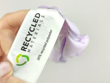 bluzki z odcieciem pod biustem: BODY FLIRT, Bluzka damska, rozmiar 5XL — 5