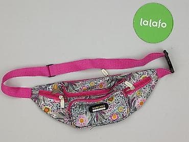 martes nerka: Nerka, stan - Idealny — 2
