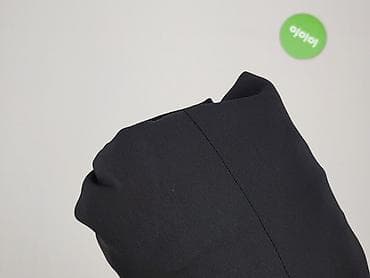 buty aldi: Sukienka damska, rozmiar L — 5