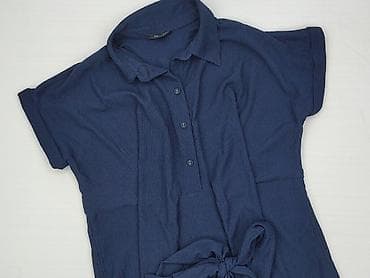 hampton 27: Esmara, Sukienka damska, rozmiar S — 1