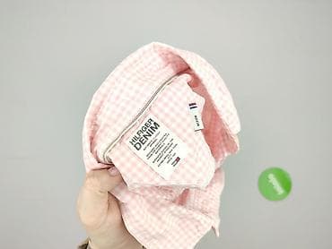 t shirty tommy hilfiger basic: Hilfiger Denim, Koszula damska, rozmiar M — 5