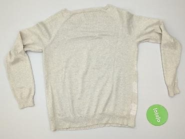 sweter crop: ANNA, Sweter damski, rozmiar M — 3