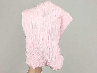 koszulka 2pac cropp: C&A, Sukienka damska, rozmiar S — 5