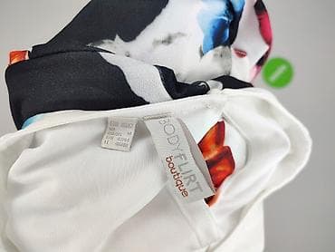 ohbutik: Bodyflirt, Sukienka damska, rozmiar M — 5