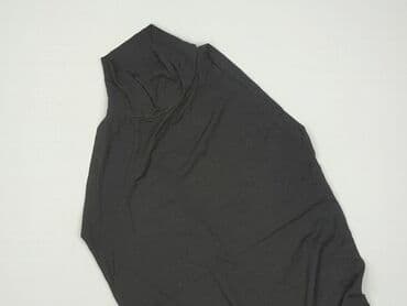 Гольф жіночий, розмір L