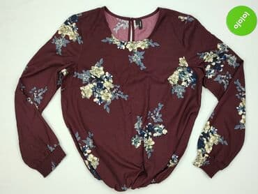 Kobiety: Vero Moda, Bluzka damska, M — 2