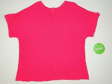 bluzki minecraft: Bluzka damska, rozmiar 7XL — 3