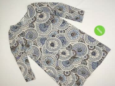 sukienka greenpoint: Greenpoint, Women`s dress, size XL — 2