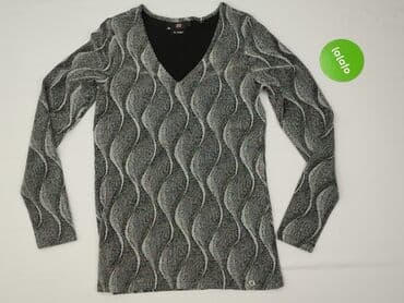 monnari bluzki koszulowe: Monnari, Bluzka damska, rozmiar M — 2