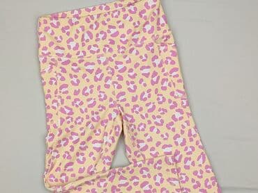 Leggings Sports for women, M