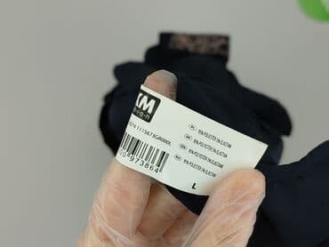 calvin klein performance koszulki damskie: TXM, Сорочка жіноча, L — 5