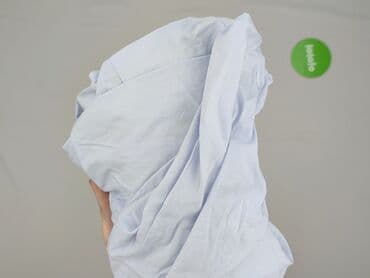 mohito bluzka z dlugim rekawem: Mohito, Women`s shirt, size M — 5