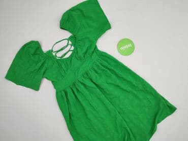 sukienki croop: Cropp, Sukienka damska, rozmiar M — 2