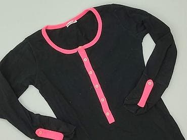 Tunika damska, rozmiar 2XS