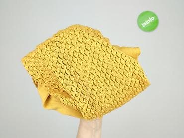 z adidasa: H&M, Kardigan damski, rozmiar S — 5