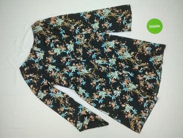 lidl sukienka z wiskozy: Orsay, Sukienka damska, M — 3