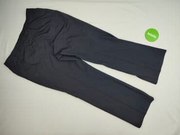 Basler, Брюки жіночі, розмір 2XL на lalafo.pl — 3 Basler, Брюки жіночі, розмір 2XL — 3