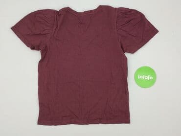 koszulki ozone: 157, T-shirt damski, XS — 3