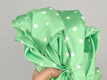 bluzki fluorescencyjna: Bluzka damska, rozmiar XL — 8