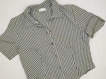 Bonita, Koszula damska, rozmiar L — 1