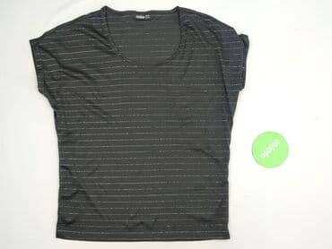 intimissimi piżamy: Janina, Bluzka damska, rozmiar M — 2