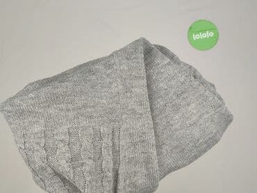 bonprix tuniki duze rozmiary: Tunika damska, rozmiar L — 5