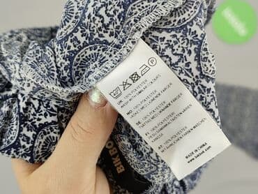 c a spodnie narciarskie: Bik Bok, Spodnie materiałowe damskie, rozmiar XS — 5