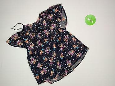 jumpsuits cheap: Atmosphere, Kombinezon damski, rozmiar S — 3