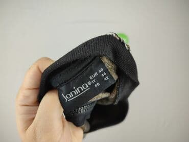 zimowa sukienki na wesele: Janina, Sukienka damska, rozmiar L — 4