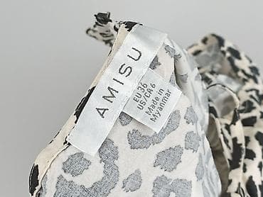 buty nike hello kitty: Amisu, Sukienka damska, rozmiar S — 4