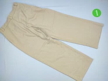 Жінкам: Stradivarius, Брюки жіночі, L — 3