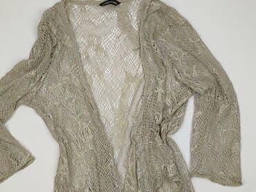 Dunnes Stores, Kardigan damski, rozmiar S