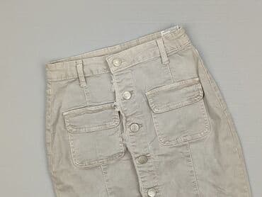 Kobiety: Hello Miss, Spódnica damska, XS — 1