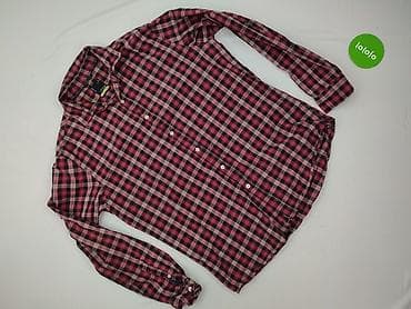 berg koszule: Reserved, Koszula damska, rozmiar L — 2