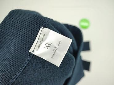 termo legginsy: Leggings, Legginsy rozmiar XL — 4