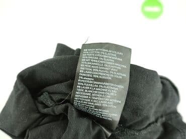 toca boca ubrania h m: H&M, Podkoszulka dla mężczyzn, rozmiar S — 5