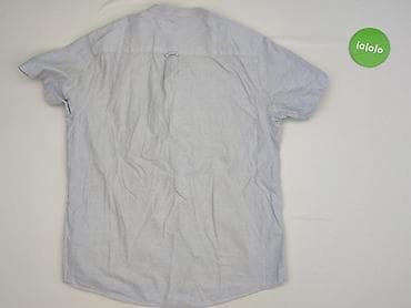 cropp bluza marvel: Cedar Wood State, Koszulа dla mężczyzn, rozmiar L — 3